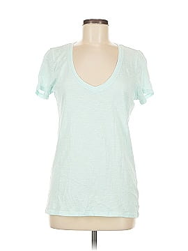 Victoria's Secret Pink Short Sleeve T Shirt