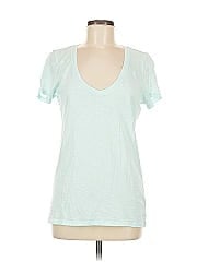 Victoria's Secret Pink Short Sleeve T Shirt