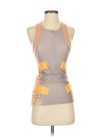 Adidas Stella McCartney Tank Top (view 1)