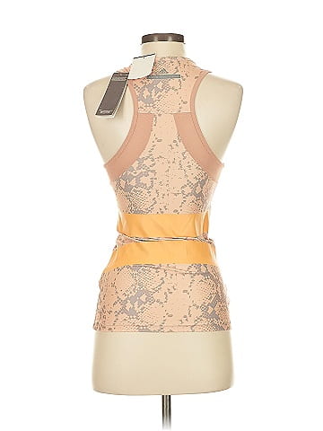 Adidas Stella McCartney Tank Top (view 2)
