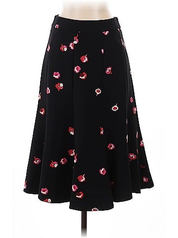 Kate Spade New York Formal Skirt (view 1)