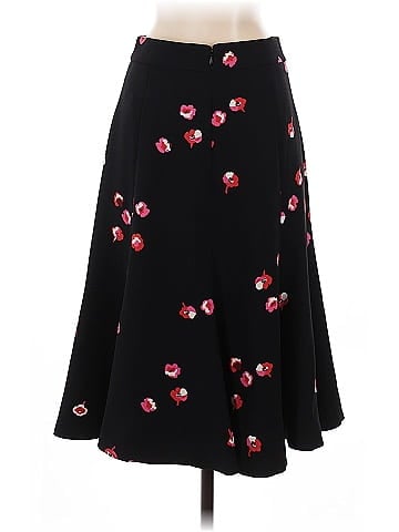 Kate Spade New York Formal Skirt (view 2)
