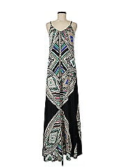 Mossimo Casual Dress