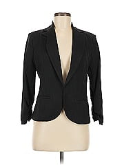 Amanda + Chelsea Blazer