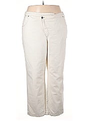 Future Collective Jeans