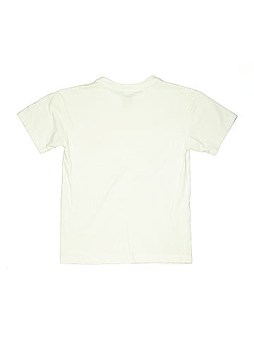 Air Jordan Short Sleeve T-Shirt (view 2)