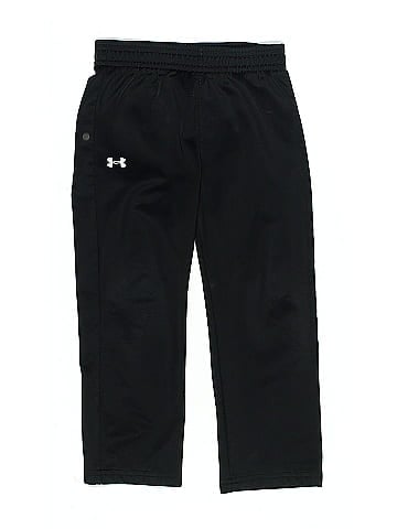 Under Armour Track Pants (view 1)