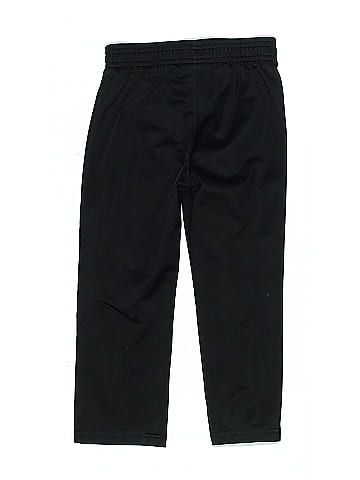 Under Armour Track Pants (view 2)