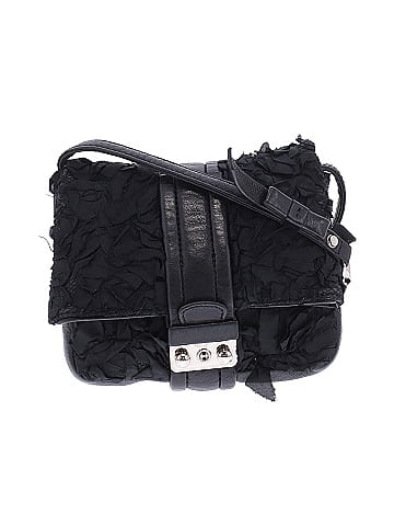 3.1 Phillip Lim Shoulder Bag (view 1)