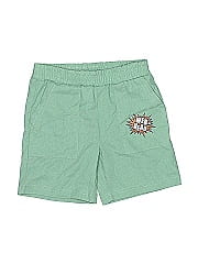 Marvel Athletic Shorts
