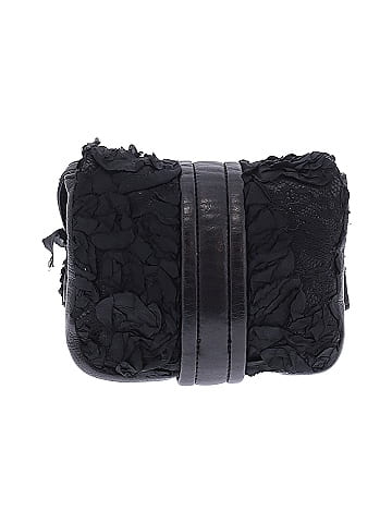 3.1 Phillip Lim Shoulder Bag (view 2)