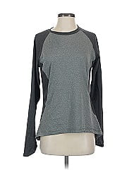 Spyder Long Sleeve T Shirt