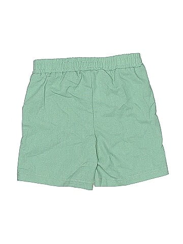 Marvel Athletic Shorts (view 2)