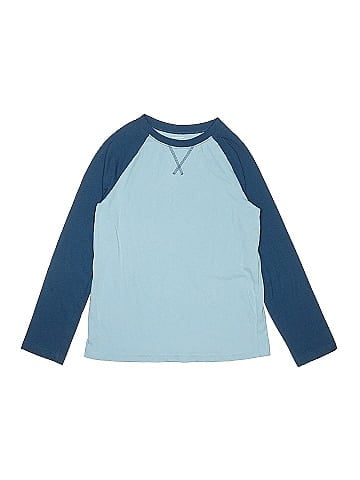 Jumping Beans 3/4 Sleeve T-Shirt (view 1)