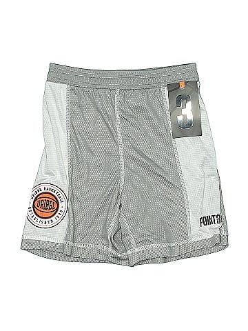 Assorted Brands Athletic Shorts (view 1)