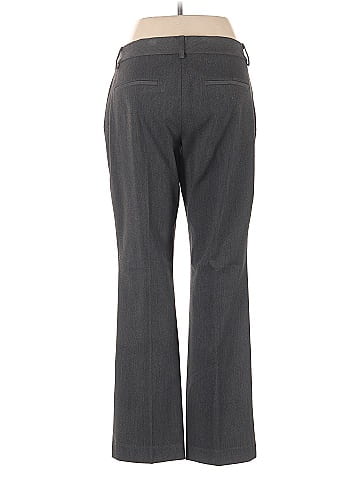 Express Outlet Dress Pants (view 2)