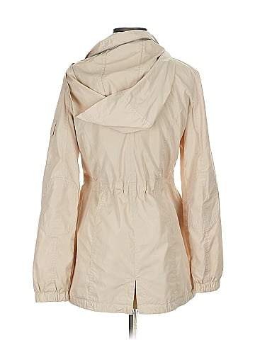 French Connection Raincoat (view 2)