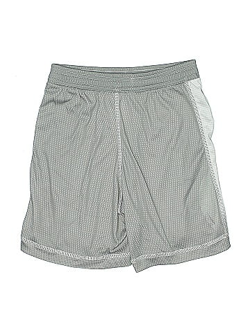 Assorted Brands Athletic Shorts (view 2)