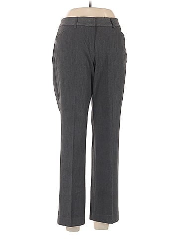 Express Outlet Dress Pants (view 1)