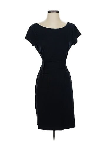 Theory Cocktail Dress (view 1)