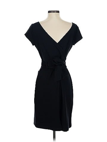 Theory Cocktail Dress (view 2)
