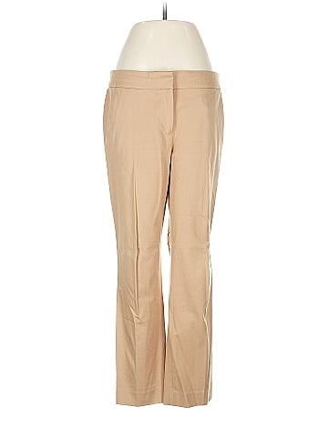 J.Crew Dress Pants (view 1)