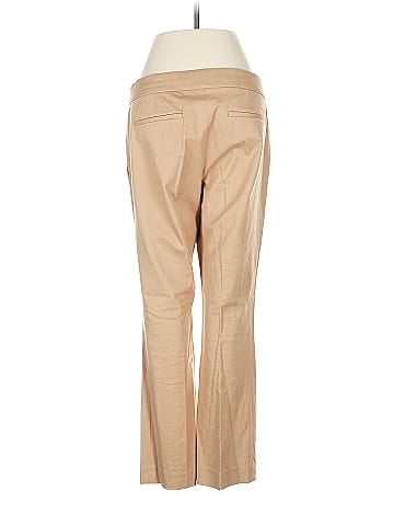 J.Crew Dress Pants (view 2)