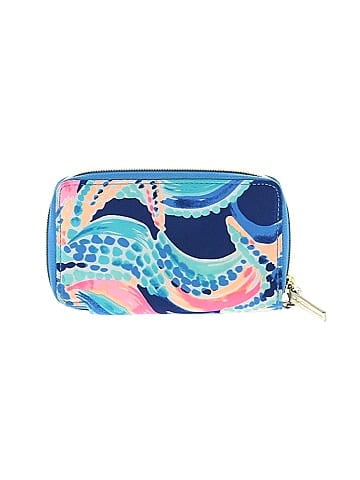 Lilly Pulitzer Wristlet (view 2)