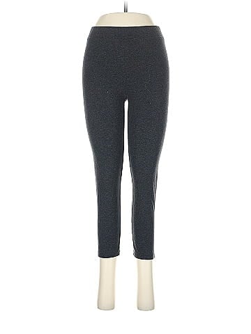 Simply Vera Vera Wang Active Pants (view 1)