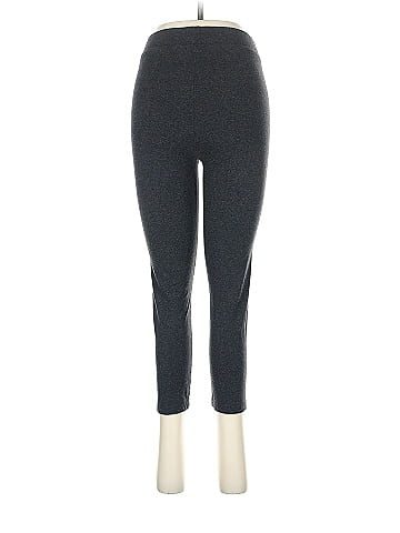 Simply Vera Vera Wang Active Pants (view 2)