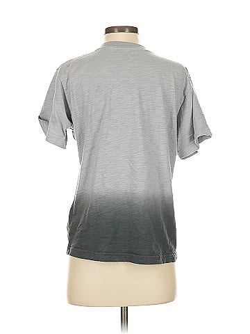 UT for Uniqlo Short Sleeve T-Shirt (view 2)