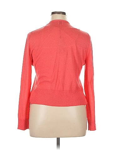 Nic + Zoe Cardigan (view 2)