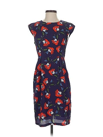 Maeve Cocktail Dress (view 1)