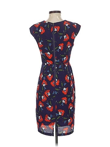 Maeve Cocktail Dress (view 2)