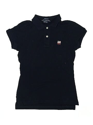 Ralph Lauren Sport Short Sleeve Polo (view 1)