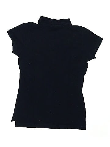 Ralph Lauren Sport Short Sleeve Polo (view 2)