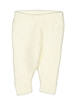 Jacadi Casual Pants