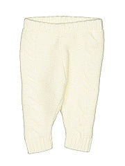 Jacadi Casual Pants