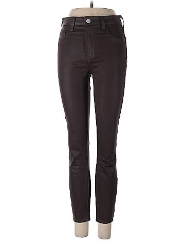 L'Agence Jeggings (view 1)