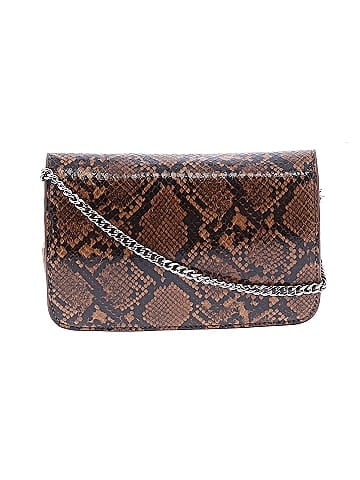 Unbranded Crossbody Bag (view 1)
