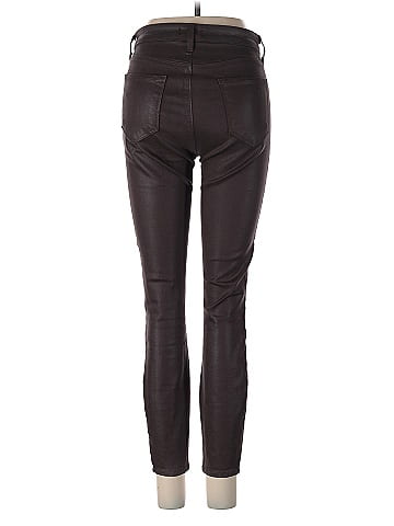 L'Agence Jeggings (view 2)