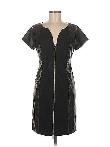 Boston Proper Cocktail Dress (view 1)
