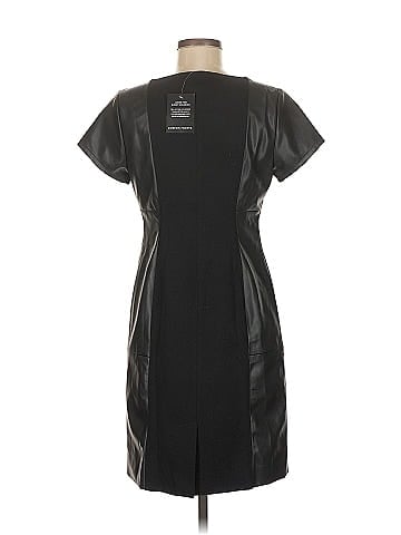 Boston Proper Cocktail Dress (view 2)