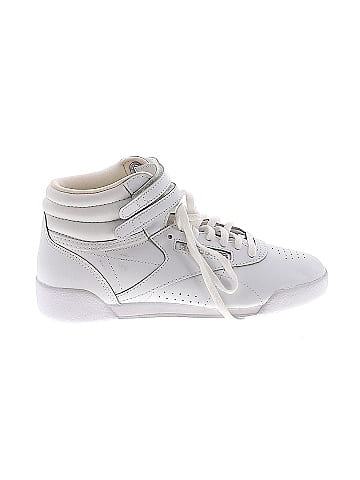 Reebok Sneakers (view 1)