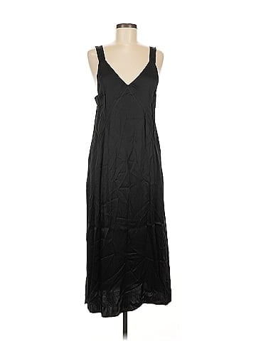 H&M Casual Dress (view 1)