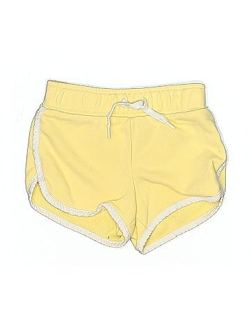 Baby Gap Athletic Shorts (view 1)