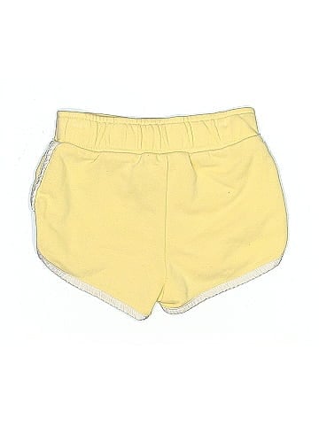 Baby Gap Athletic Shorts (view 2)