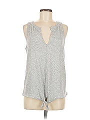 Victoria Sport Tank Top