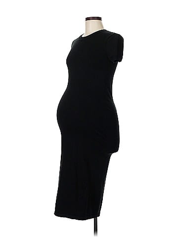 Hatch Cocktail Dress (view 1)