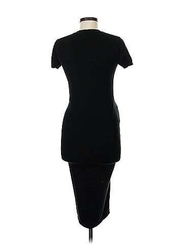 Hatch Cocktail Dress (view 2)